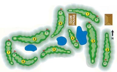 course